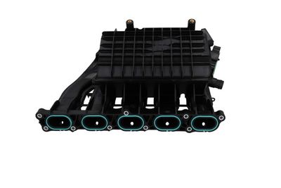 Sací trubkový modul KAMOKA 7180077