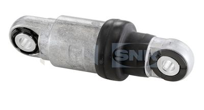 Rolka napinacza, pasek klinowy wielorowkowy SNR GA350.55