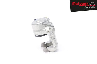 ETRIER FRANA METZGER AUTOTEILE 6260534 28