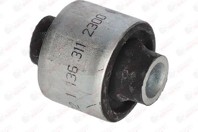 SUPORT TRAPEZ BIRTH 2300 8