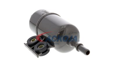 FILTRU COMBUSTIBIL ACKOJA A260157 19