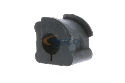 SUPORT BIELETA ANTIRULIU VAICO V101348 15