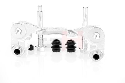 SUPORT ETRIER GH GH463083 30