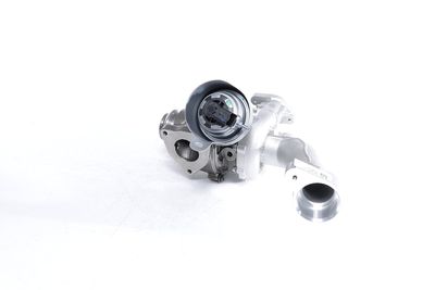 LADER AUFLADUNG BTS Turbo T916325 30