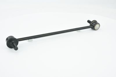 BRAT/BIELETA SUSPENSIE STABILIZATOR FEBEST 1223SANFF 23