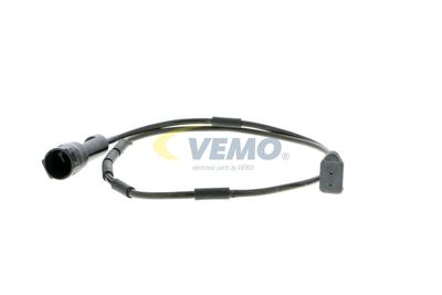 WARNKONTAKT BREMSBELAGVERSCHLEIß VEMO V40720393 13