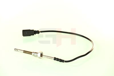 SENZOR TEMPERATURA GAZE EVACUARE GH GH744786 44