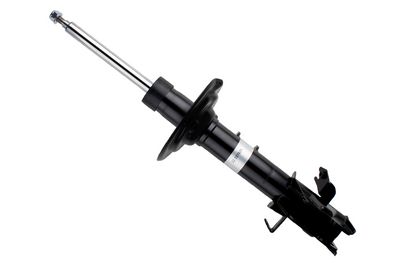 BILSTEIN 22-337825