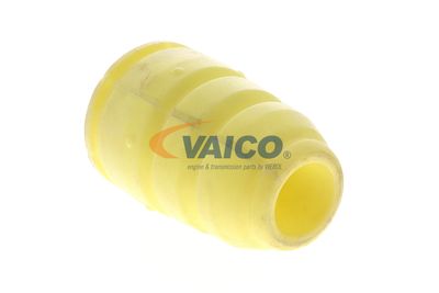 ANSCHLAGPUFFER FEDERUNG VAICO V220166 43