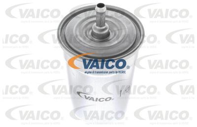VAICO V20-0387 Топливный фильтр  для PEUGEOT 306 (Пежо 306)
