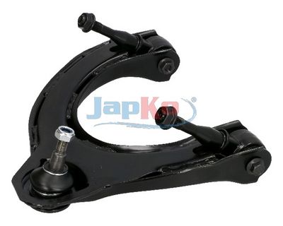 Rameno zavesenia kolies JAPKO 72510R