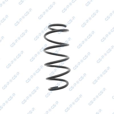 ARC SPIRAL GSP 36606840
