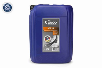 Olej do automatické převodovky VAICO V60-0261