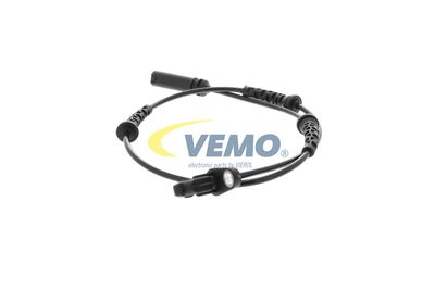 SENZOR TURATIE ROATA VEMO V20720176 24