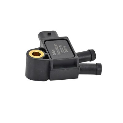 SENSOR ABGASDRUCK DELPHI DPS0007312B1 19