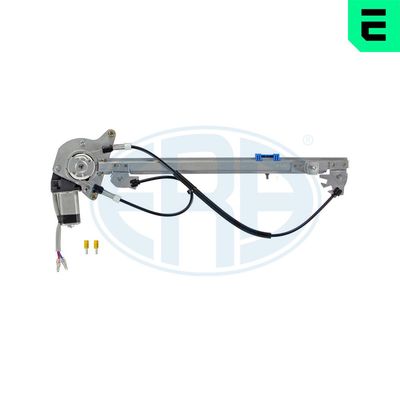 MECANISM ACTIONARE GEAM ERA 490326