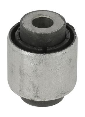 LAGERUNG LENKER MOOG VVSB16756