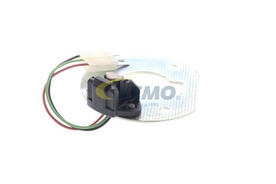 SENSOR ZüNDIMPULS VEMO V40720442 41