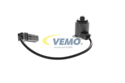 VENTIL SERVOLENKUNG VEMO V10770058 34