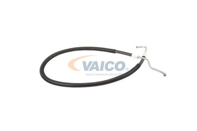 HYDRAULIKSCHLAUCH LENKUNG VAICO V104644 35