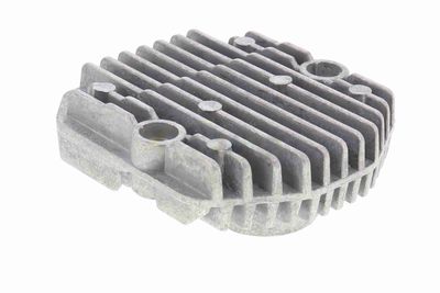 STEUERGERäT BELEUCHTUNG VEMO V20730208 7