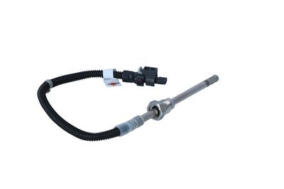 SENZOR TEMPERATURA GAZE EVACUARE NRF 707322 20