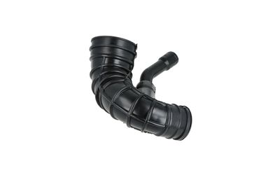 ANSAUGSCHLAUCH LUFTFILTER NRF 165013 31