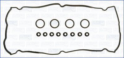 Комплект прокладок, крышка головки цилиндра AJUSA 56004400 для CHRYSLER NEON