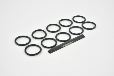 GARNITURA FLANSA LICHID RACIRE FEBEST RINGWH020PCS10 47