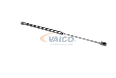 GASFEDER KOFFER-/LADERAUM VAICO V220402 17