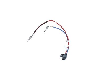 SENSOR ABGASTEMPERATUR NRF 707382 9