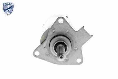 STELLELEMENT EXZENTERWELLE (VARIABLER VENTILHUB) VEMO V22870001 5