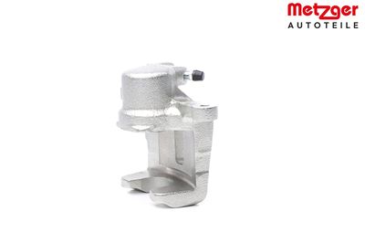ETRIER FRANA METZGER AUTOTEILE 6261820 26