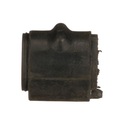 BUCSA BARA STABILIZATOARE GATES AWS1452 19