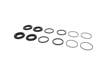 SET GARNITURI ETRIER FRANA ATE 13044140182 14