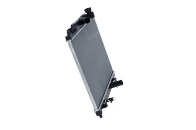 KüHLER MOTORKüHLUNG NRF 59249 35