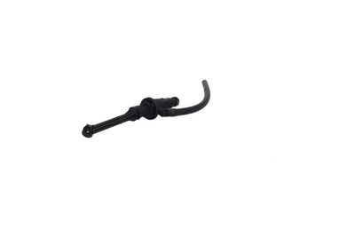 Hlavní válec, spojka KAMOKA 5750166