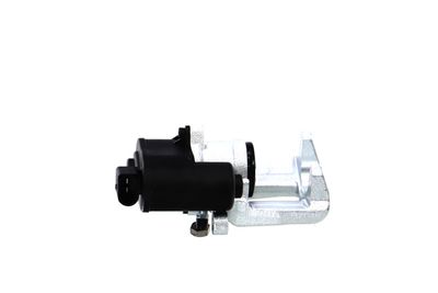 ETRIER FRANA REMANTE 012001000305R 34