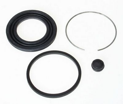 GARNITURA PISTON ETRIER