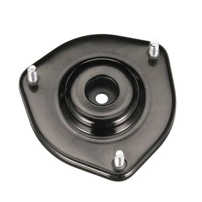 RULMENT SARCINA SUPORT ARC GATES SUS1306 66