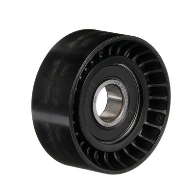 ROLA GHIDARE/CONDUCERE CUREA TRANSMISIE GATES T36465 12