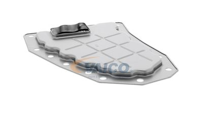 HYDRAULIKFILTER AUTOMATIKGETRIEBE VAICO V560014 46