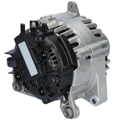 GENERATOR / ALTERNATOR VALEO 443382 17