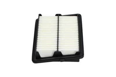 FILTRU AER AMC Filter SA9047 16