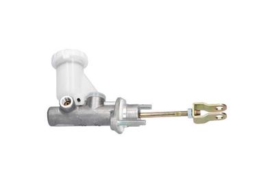 POMPA CENTRALA AMBREIAJ Kavo Parts CMC5538 4