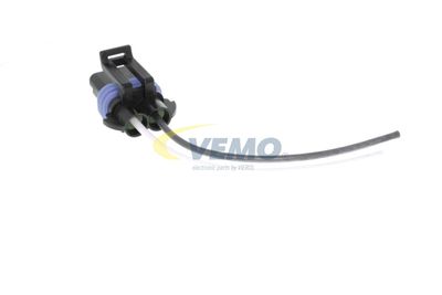 SET REPARATIE SET CABLURI VEMO V24830026 24