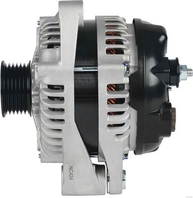 GENERATOR / ALTERNATOR Herth+Buss Elparts 32010002 1
