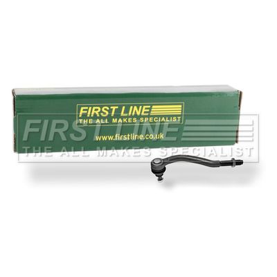 накрайник на напречна кормилна щанга FIRST LINE FTR5033