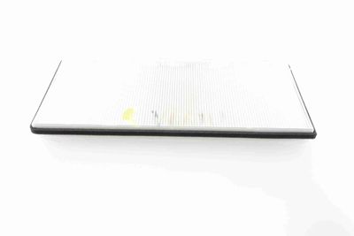 FILTRU AER HABITACLU VEMO V203010461 1