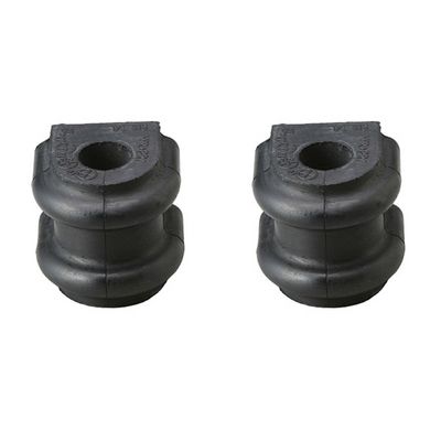 BUCSA BARA STABILIZATOARE CTR GV0161 2